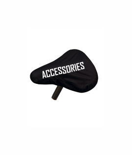 Accessoires et autres