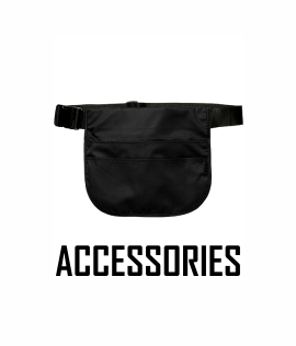 Accessories and others