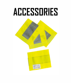 Accessoires et autres