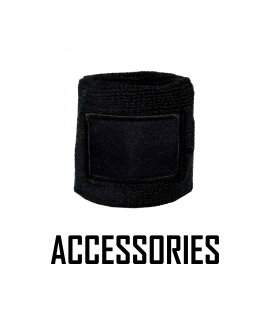 Accessoires et autres