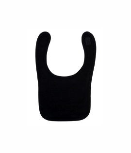 Baby bibs