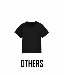 Others