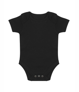 Baby rompers