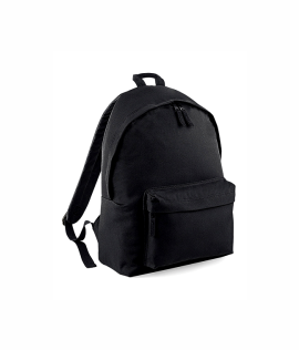 Backpak