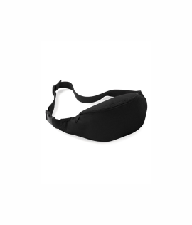 Bum bags