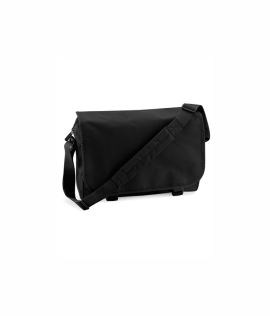 Computer bags