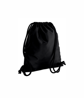 Gym bags