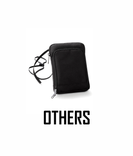 Others