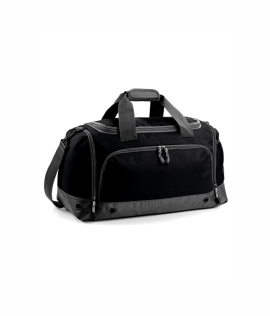 Sport bags