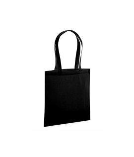 Tote- & shopper bags