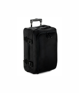 Travel bags