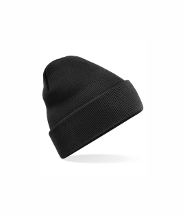 Beanies