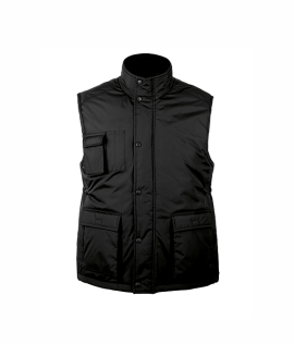 Bodywarmer