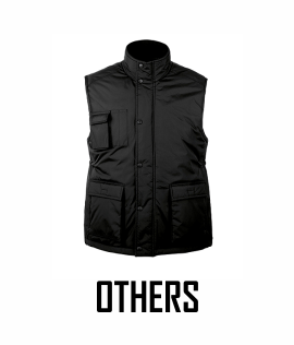 Others