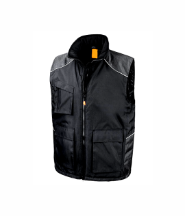 Workwear