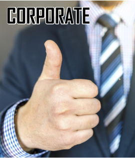 Corporate