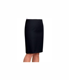 Dresses & skirts