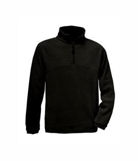 1/4 zip