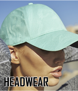 Headwear