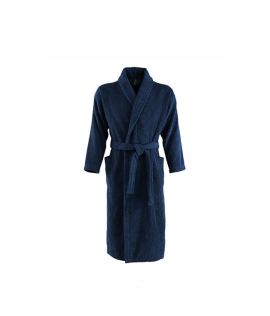 Bathrobes