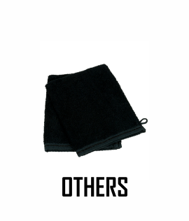 Others