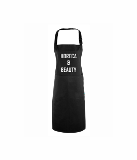 Horeca & beauty