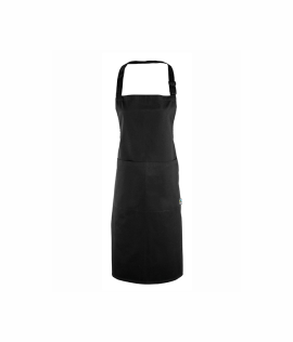 Aprons