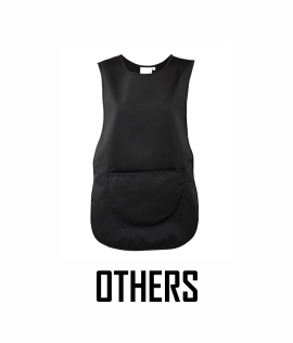 Others