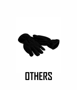 Others