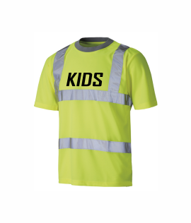 Kids