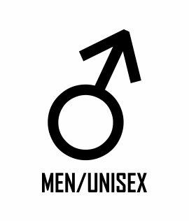 Men