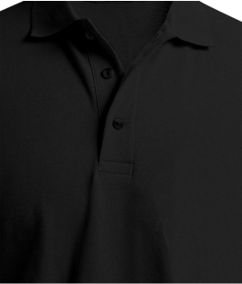 Without pocket