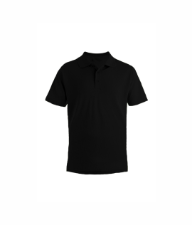 Short sleeves