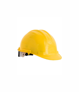 Safetywear