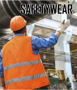 Safetywear