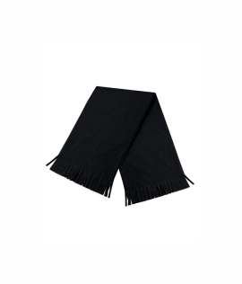 Scarfs