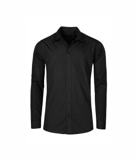 Long sleeves