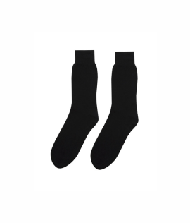 Underwear & socks