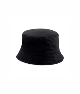 Sunhats