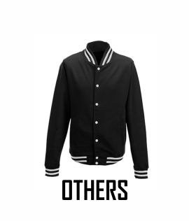 Others