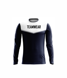 Teamwear