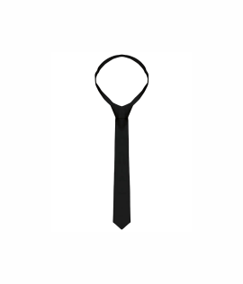 Neck- & bowties