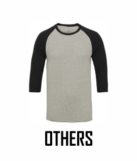 Others