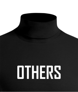 Others