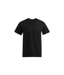 Short sleeves