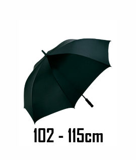 102 - 115cm