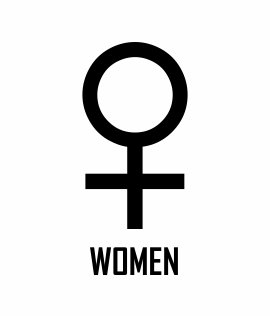 Women